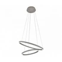 Подвесной светильник Тор 08219,16(4000К) Kink Light