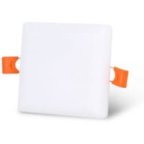 Точечный светильник Zortes Cloud ZRS.57794.8