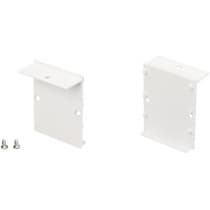 Заглушка Arlight MAG-45 029325