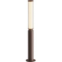 Наземный светильник Maytoni Lit O593FL-L12BR3K
