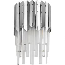 Бра Ambrella Traditional TR5288