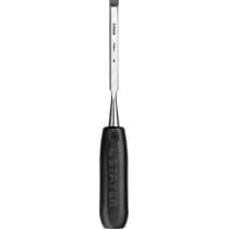 STAYER Max-Cut стамеска с пластиковой рукояткой, 6 мм 1820-06_z01
