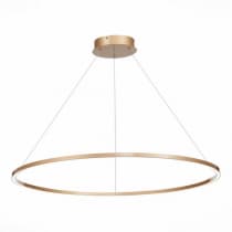 Подвесной светильник ST Luce St605 Down ST605.243.46