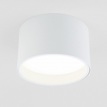 Точечный светильник Elektrostandard Banti 25123/LED