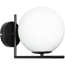 Бра Loft It Icl 2579-W