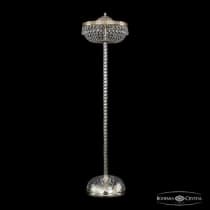 Торшер 1901 19011T4/35IV-138 G Bohemia Ivele Crystal