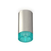 Точечный светильник Techno Spot XS6324021 Ambrella