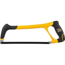 Ножовка по металлу JCB 300 мм JSW005