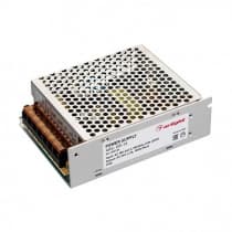 Блок питания Arlight ARS-100-24 24V 100W IP20 026123