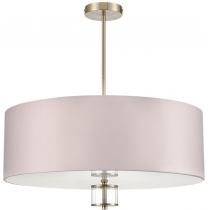 Потолочная люстра Lumion Damona 8109/7C