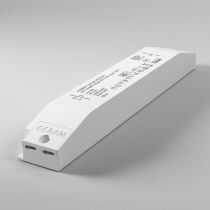 Трансформатор Elektrostandard Esthetic Magnetic 95050/00