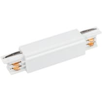 Коннектор Arlight C 4TR 028836