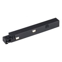 Токопровод IP20 48V FLUM 135099 SHINO NT20 026 черный
