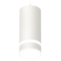 Подвесной светильник Ambrella TECHNO SPOT XP8161026