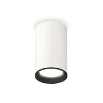 Точечный светильник Techno Spot XS6322002 Ambrella