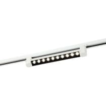 Трековый светильник Imex IL.0010.0091-4200