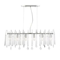 Подвесной светильник Osoleto SL386.103.06 ST Luce