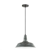 Подвесной светильник Lumion Stig 3678/1