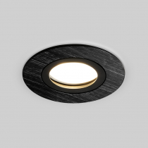 Точечный светильник Elektrostandard Dorma 25001/01