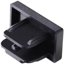 Заглушка Novotech 135150