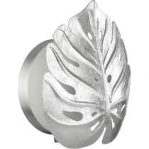 Бра Odeon Light Jungle 4865/1W