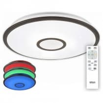 Потолочный светильник Citilux СТАРЛАЙТ CL70365RGB