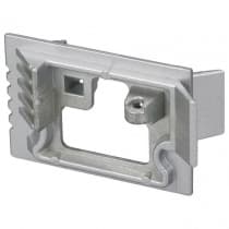 Соединитель Arlight ALU-POWER-W35S 018029