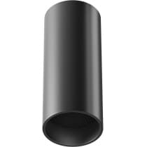 Точечный светильник Maytoni Focus LED C056CL-L12B3K-W-D-B
