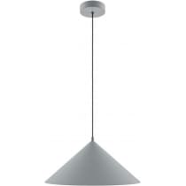 Подвесной светильник Maytoni Basic colors MOD167PL-01GR