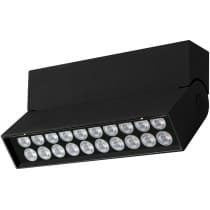 Спот Arlight LOFT 026211