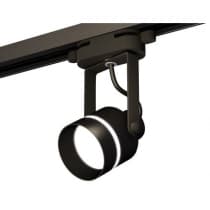 Трековый светильник Track System XT6602081 Ambrella