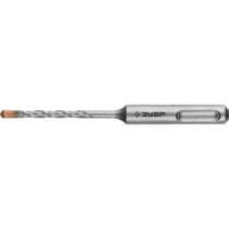 ЗУБР Бур SDS-plus 4 x 110 мм, Профессионал 29314-110-04_z02