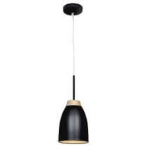 Подвесной светильник Restor LOFT4402A-BL Loft It