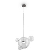 Подвесной светильник Freya Amoris FR5281PL-L10N