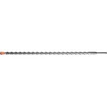 ЗУБР Бур SDS-plus 16 x 600  мм, Профессионал 29314-600-16_z02