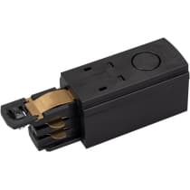 Коннектор Arlight D 4TR 029295