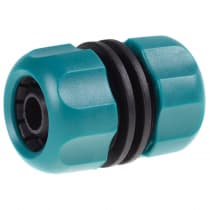 Муфта шланг-шланг Raco 1/2", Original 4250-55211T
