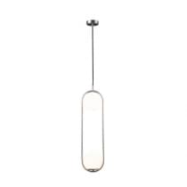 Подвесной светильник Glob LOFT2601-B Loft It