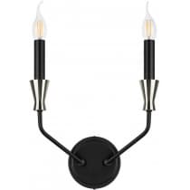 Бра Ragno 732527 Lightstar