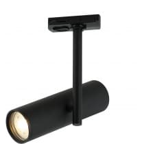 Трековый светильник Imex KITO IL.0010.0012 BK