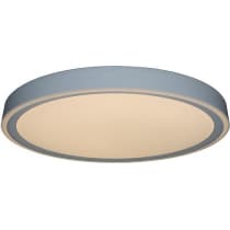Потолочный светильник Zortes Bella ZRS.1200.09