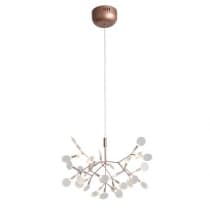Подвесная люстра Rafina SL379.203.30 ST Luce