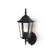 Настенный фонарь уличный Ambrella GARDEN ST2010