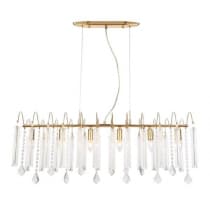Подвесной светильник Osoleto SL386.203.06 ST Luce