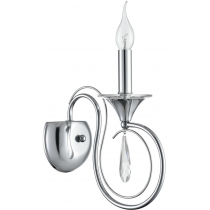 Бра Lumion Laoka 8032/1W