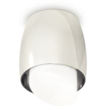 Точечный светильник Ambrella Techno Spot XS1143021
