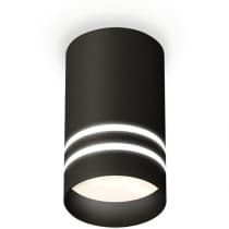 Точечный светильник Ambrella Techno Spot XS7422022