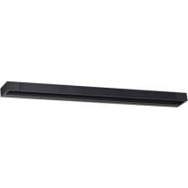 Настенный светильник Odeon Light Arno 3888/24WB