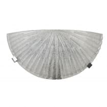Настенный светильник Maytoni Bonnet C809-WL-01-N