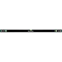 Kraftool 1200 мм, уровень с зеркальным глазком 34781-120